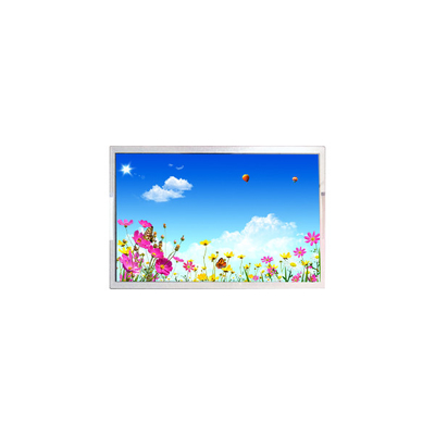 Goede prijs G156HAN02.303 15,6 inch 1080p LCD-scherm online