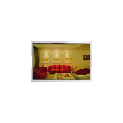 Goede prijs ME270QHB-NF0-ZD39 27.0 inch 2560*1440 LCD-scherm online