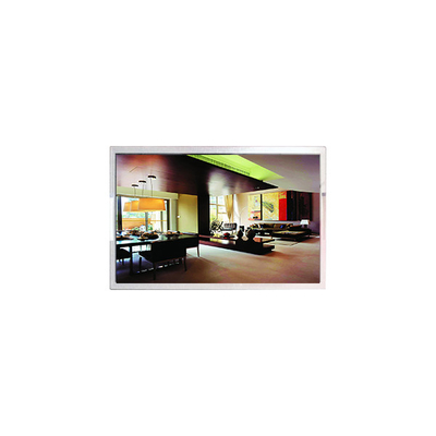 Goede prijs PV156FHM-N22 15,6 inch 1920*1080 LCD-scherm online