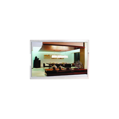 Goede prijs MF238FHB-N30 LCD-module 23,8 inch 1920*1080 LCD-scherm online