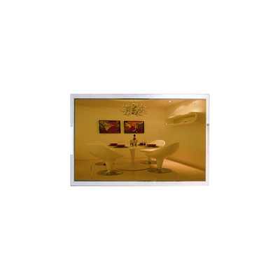 Goede prijs MF238FHB-N31 Nieuw 23,8 inch 1920*1080 LCD-scherm online