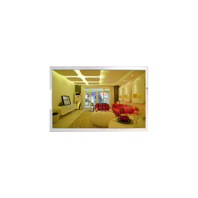 Goede prijs PV055AHQ-L80 LCD-paneel 5,5 inch Touch LCD-display online