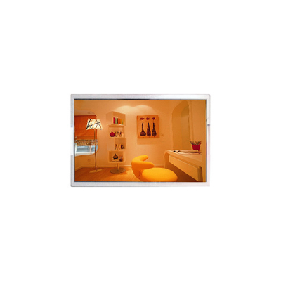 Goede prijs SG2151B09-1 21,5 inch 1920*1080 LCD scherm online