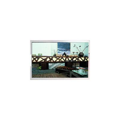 Goede prijs E677FTZ51.A Originele 6,8 inch 1080*2400 LCD-scherm online