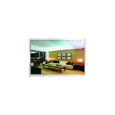 Goede prijs E678FCE74.A LCD scherm 6,8 inch 1080*2436 LCD scherm online
