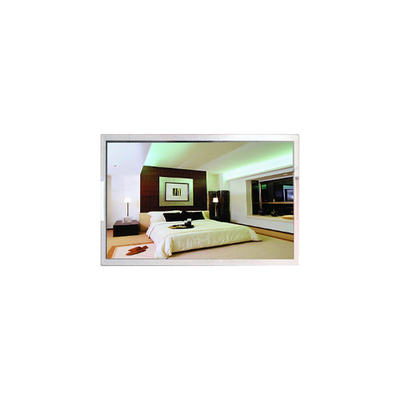Goede prijs HSD070JWW3-A10 7,0 inch 1280*768 LCD scherm online