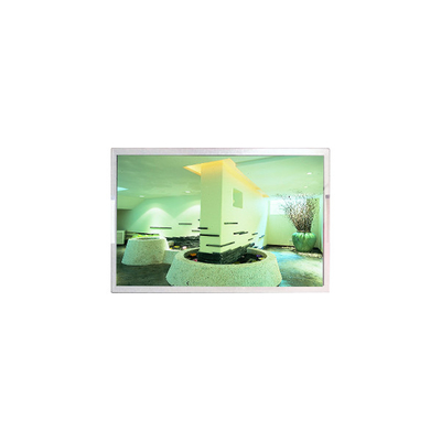 Goede prijs SN245ES01-1 24,5 inch TFT LCD-scherm voor desktopmonitor online