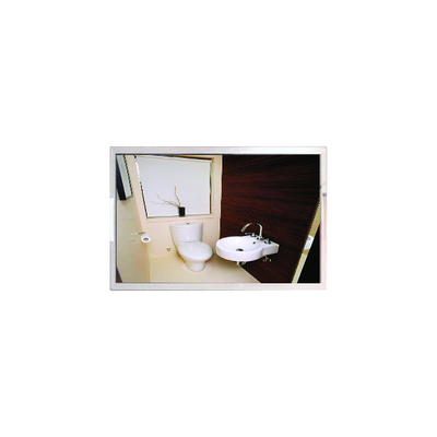 Goede prijs M270KCA-PMZ NEUW 27.0 inch LCD-scherm 2560*1440 LCD-paneel display online