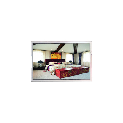 Goede prijs S231AJ1-LE2 Rev.A4 23,1 inch 1920*158 LCD-displaypaneelmodule online