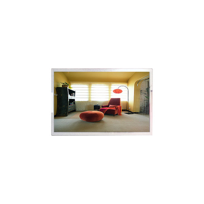 Goede prijs LM270WF7-SJX3 27,0 inch 1920*1080 LCD-displaymodule online