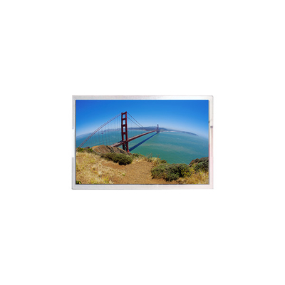 Goede prijs M270QAN07.6 CELL 27,0 inch LCD Display Module online