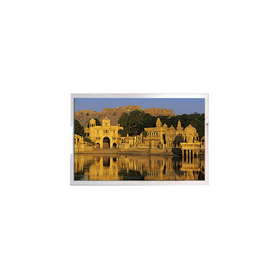Goede prijs UV215FHM-N11 21,5 inch tft LCD-scherm online