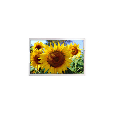 Goede prijs MV238FHB-NY0 23,8 inch LCD-paneel TFT-LCD-scherm voor desktopmonitor online