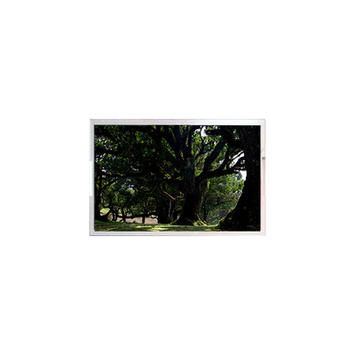 Goede prijs QV116FHB-N86 11,6 inch 2K tft LCD scherm online