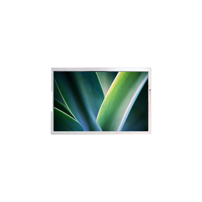 Goede prijs MV270QHB-NX4 27.0 inch 2K LCD-scherm voor desktopmonitor online