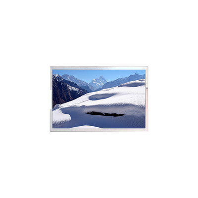 Goede prijs QV116FHB-N85 11,6 inch LCD-scherm online