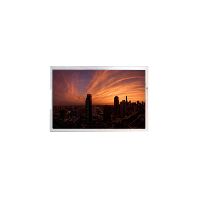 Goede prijs PN238CT05-1 23,8 inch LCD-scherm online