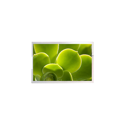Goede prijs SN238CS03-5 23,8 inch LCD-scherm display paneel online