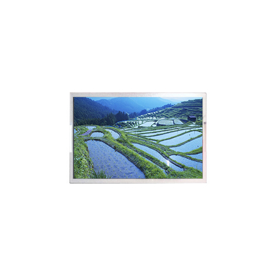 Goede prijs M315DCA-EEB 32,0 inch 4K LCD-scherm online