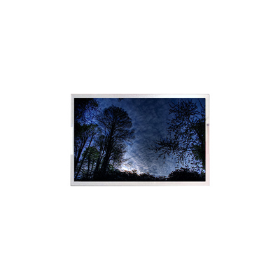 Goede prijs TCG084SVLBADNN-AN308.4 inch 800*600 LCD-scherm online