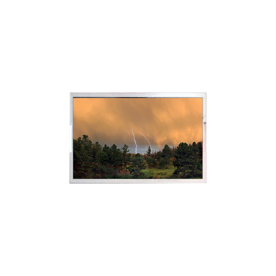 Goede prijs C0500WV65458-BN-AA 5,0 inch LCD-paneel 800*480 LCD-module display online