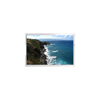 Goede prijs WF57XTIACDNN0# 5,7 inch tft Industrial LCD Display Screen online