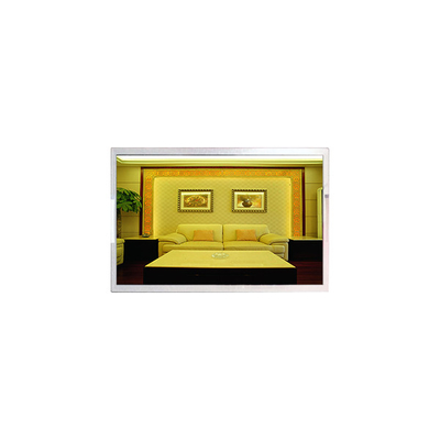 Goede prijs P2380FHF1MB00 NUWE 23,8 inch LCD scherm 1920*1080 FHD LCD scherm online