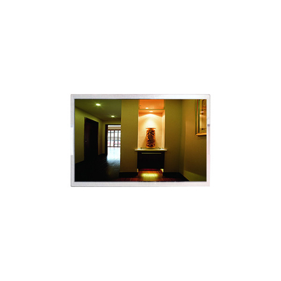 Goede prijs P2130QXF1MA00 21,3 inch LCD Display Panel 1536*2048 LCD Screen Module online