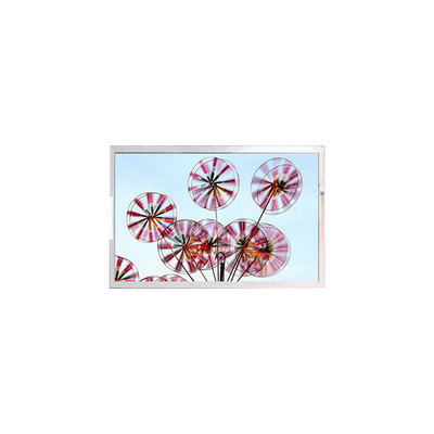 Goede prijs TM150TDSG71-72 15,0 inch 1024*768 tft LCD-paneel online