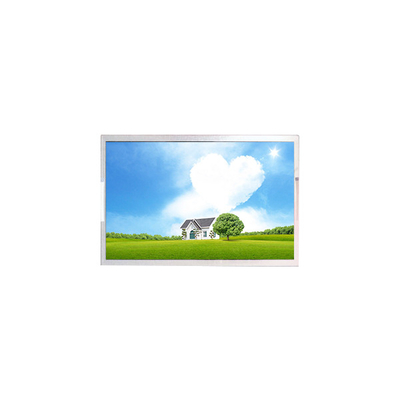 Goede prijs ZV215FHB-N10 21,5 inch 1920*1080 Industrial LCD-schermpaneel online