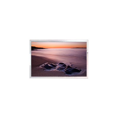 Goede prijs MF245FHB-NF2 24,5 inch 1080p LCD scherm online