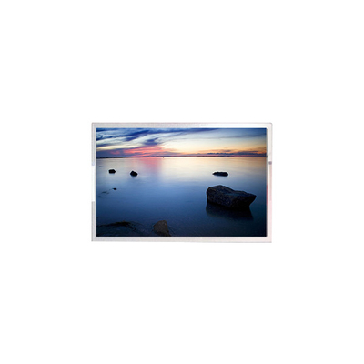 Goede prijs MV270FHM-NX4 LCD-schermpaneel 27,0 inch 1920*1080 LCD-schermmmodule online