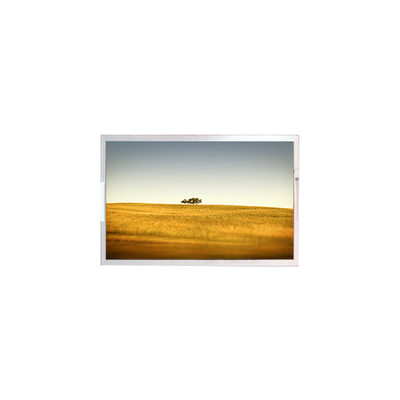 Goede prijs FLAT126QA02 SXG Originele 12,6 inch 1600*2560 LCD-scherm online