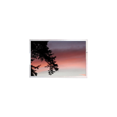 Goede prijs M270KMA-EJB 27.0 inch 2K LCD-scherm voor desktopmonitor online
