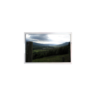 Goede prijs K102AWF7 R0 10,3 inch LCD-scherm Industrieel LCD-scherm online