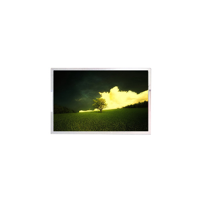 Goede prijs LM315WQ1-SSF1 32,0 inch LCD-scherm voor desktopmonitor online