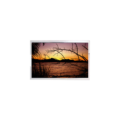 Goede prijs LM270WRC-SSA1 27,0 inch 4K LCD-schermmodule online