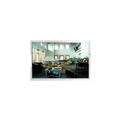 Goede prijs C2150FHF1MB01 21,5 inch TFT LCD Display 1080p LCD scherm online