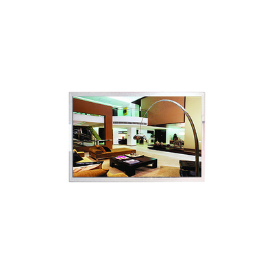 Goede prijs C2150FHF1ME01 Originele 21,5 inch LCD scherm in voorraad online