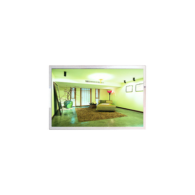 Goede prijs P1010WXF1ME20 10,1 inch LCD-scherm 1280*800 LCD-scherm online