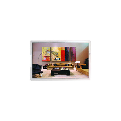 Goede prijs P1040SVF1MB00 10,4 inch 800*600 LCD-scherm online