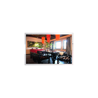 Goede prijs P1500XGF2MA00 15,0 inch 1024*768 LCD-scherm online