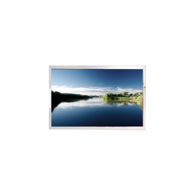 Goede prijs C2150FHF1ME00 21,5 inch tft LCD-displaypaneel online