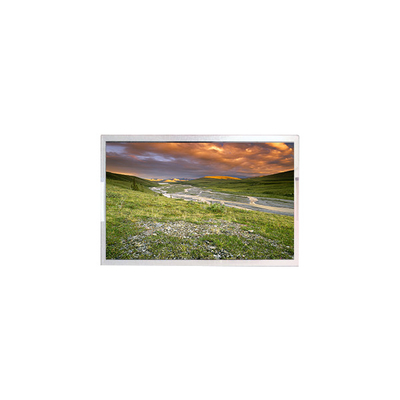 Goede prijs P1560FHF2MA00 15,6 inch 1080p LCD-scherm voor industrieel gebruik online