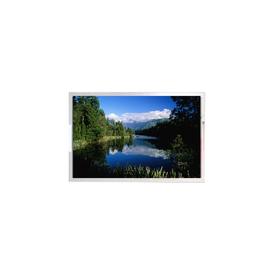 Goede prijs TA067XJMK05-05 6,7 inch OLED-scherm 1200*2664 LCD-paneel online