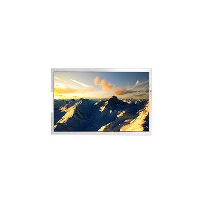 Goede prijs MV240QDM-N20 24,0 inch LCD-scherm 2K LCD-schermpaneel online