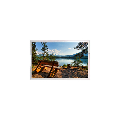Goede prijs HSD050GDW3-C00-P 5,0 inch TFT LCD-scherm online
