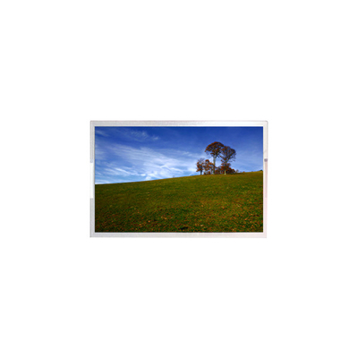 Goede prijs N215HAN01.0 21,5 inch TFT LCD-scherm 1080p LCD-paneel online
