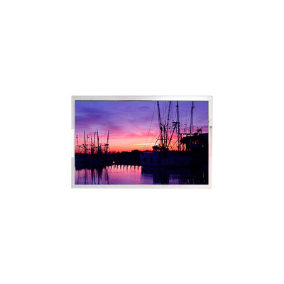 Goede prijs M250HAN03.5 CELL Nieuw 24,5 inch 1080p LCD scherm online