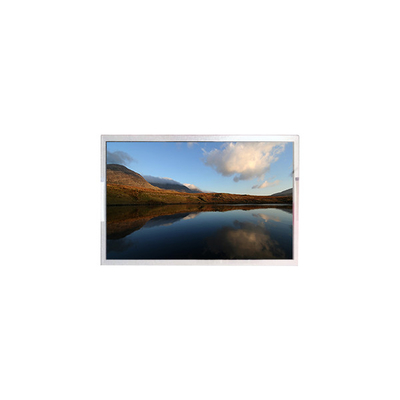 Goede prijs M240UAN03.2 CELL 24,0 inch tft LCD-scherm voor desktopmonitor online